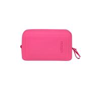 American Tourister Urban Groove Neceser Hawaiian Pink