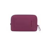 American Tourister Urban Groove Neceser Iced Berry