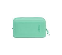 American Tourister Urban Groove Neceser Jelly Mint