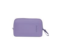 American Tourister Urban Groove Neceser Lavender