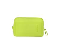 American Tourister Urban Groove Neceser Lime