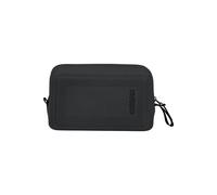 American Tourister Urban Groove Neceser Negro