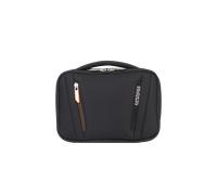 American Tourister Urban Groove Neceser Negro