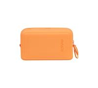 American Tourister Urban Groove Neceser Papaya Pop