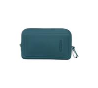 American Tourister Urban Groove Neceser Totally Teal