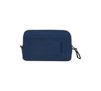 American Tourister Urban Groove Neceser Universal Azul oscuro