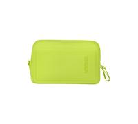 American Tourister Urban Groove Neceser Universal Cal lime
