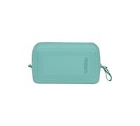 American Tourister Neceser Urban Groove UG27 Washbag Pop Dusty Turquoise Turquesa
