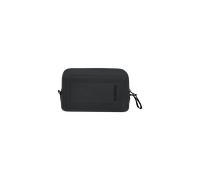 American Tourister Urban Groove Neceser Universal Negro