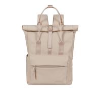 American Tourister Urban Groove UG16 Backpack City Mono Beige