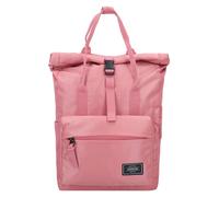 American Tourister Urban Groove UG16 Bolsos mochila 37 cm rosa