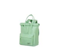 American Tourister Urban Groove UG16 - Mochila Mujer- Mochila Urbana Ligera con Gran Espacio de Almacenamiento, Perfecta para Ciudad & Uso Diario