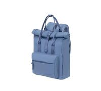 American Tourister Urban Groove Mochila Storm Blue