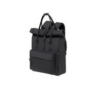 American Tourister Urban Groove Mochila Negro