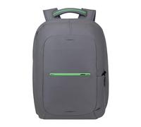 American Tourister Urban Groove Mochila de día 48 cm Compartimento para el portátil gris