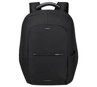 American Tourister Urban Groove UG 24 Commute Backpack 15.6' Slim Black