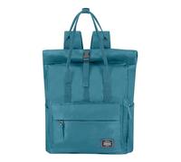 American Tourister Mochila Urban Groove UG25 – Portátil 15,6" (42,5 cm), 20,5L, ligera