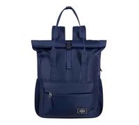 American Tourister Urban Groove Mochila para Portátil 15.6" Midnight Navy