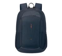 American Tourister Urban Groove Mochila de día 46 cm Compartimento para el portátil azul