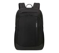 American Tourister Urban Groove Business - Mochila para ordenador portátil de 15,6 pulgadas, 46,5 cm, 26 L, color negro, Negro, medium, Casual