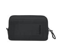 American Tourister Neceser Urban Groove UG27 Negro