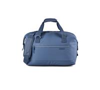 American Tourister Urban Tide Bolsa de viaje fin de semana 60 cm azul