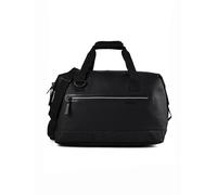 American Tourister Urban Tide Bolsa de viaje fin de semana 60 cm negro