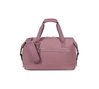 American Tourister Urban Tide Bolsa de viaje Galactic Mauve