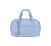American Tourister Urban Tide Bolsa de viaje Glacier Blue