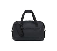 American Tourister Urban Tide Bolsa de viaje Negro