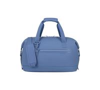 American Tourister Urban Tide Bolsa de viaje Storm Blue