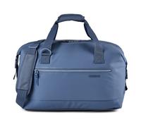 American Tourister Urban Tide Bolsa de viaje Weekender 60 cm azul