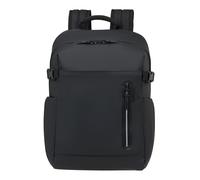 American Tourister Urban Tide Laptop Backpack 15,6" Black