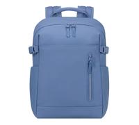 American Tourister Urban Tide Laptop Backpack 15,6" Storm Blue