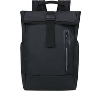 American Tourister Urban Tide Mochila 14" Negro