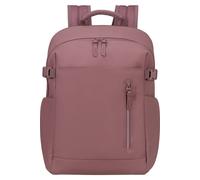 American Tourister Urban Tide Mochila 15.6" Galactic Mauve