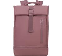 American Tourister Urban Tide Mochila 15.6" Galactic Mauve