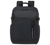 American Tourister Urban Tide Mochila 15.6" Negro