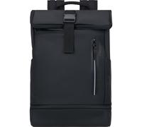 American Tourister Urban Tide Mochila 15.6" Negro