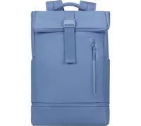 American Tourister Urban Tide Mochila 15.6" Storm Blue