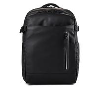 American Tourister Urban Tide Mochila de día 44 cm Compartimento para laptop negro