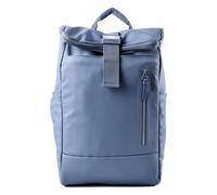 American Tourister Urban Tide Mochila de día 52.5 cm Compartimento para el portátil azul