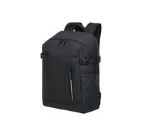American Tourister Urban Tide Mochila 15.6" Negro
