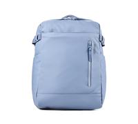 American Tourister Urban Tide Mochila urbana 44 cm Compartimento para el portátil azul