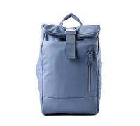 American Tourister Urban Tide Mochila urbana 52.5 cm Compartimento para el portátil azul