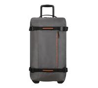 American Tourister Bolsa de viaje Urban Track M de 2 ruedas 68 cm dark grey (TAS034825)