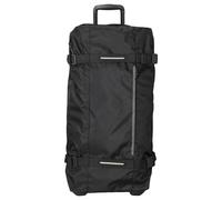 American Tourister Urban Track - Bolsa de viaje con ruedas L 78,5 cm (schwarz)