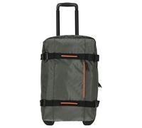 Maleta de Cabina 2 Ruedas URBAN TRACK de American Tourister