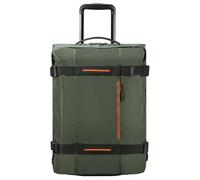American Tourister bolsa de viaje Urban Track Dark Khaki
