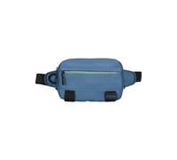American Tourister Urban Track - Bolso Bandolera, 26 cm, 3/4 L, Blau (Coronet Blue)